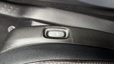 Smart fortwo coupe 1.0 Prime 2dr Petrol Coupe